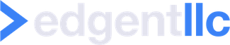 Edgent LLC home